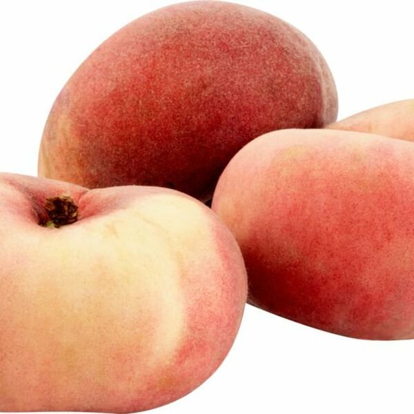 Персики  Парагуа