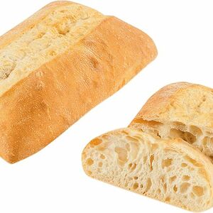 Чиабатта пшеничная