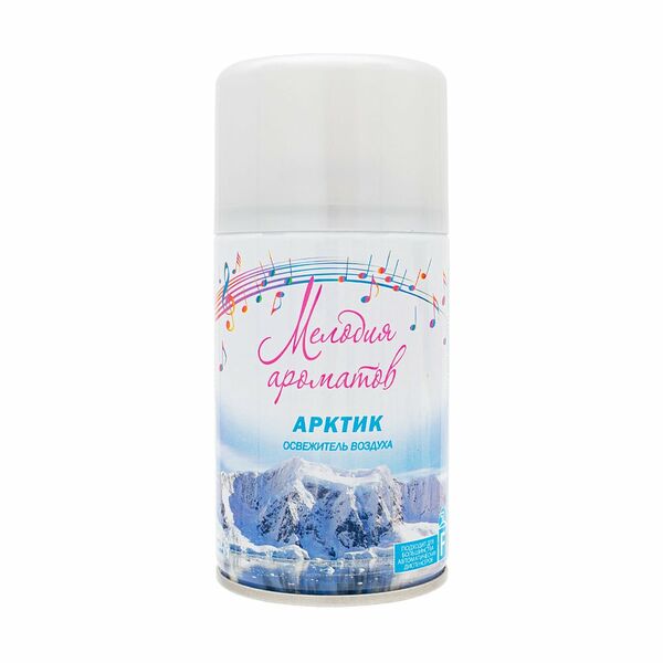 Освежитель воздуха 