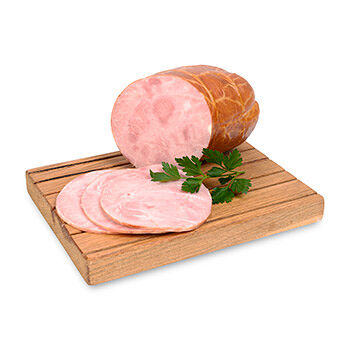 Ветчина из окорока Велком Россия