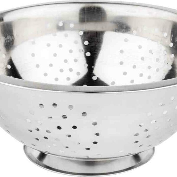 Дуршлаг, 26 см