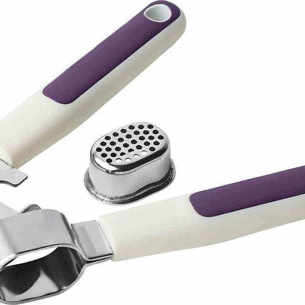 Пресс для чеснока Apollo genio optimus 170 г