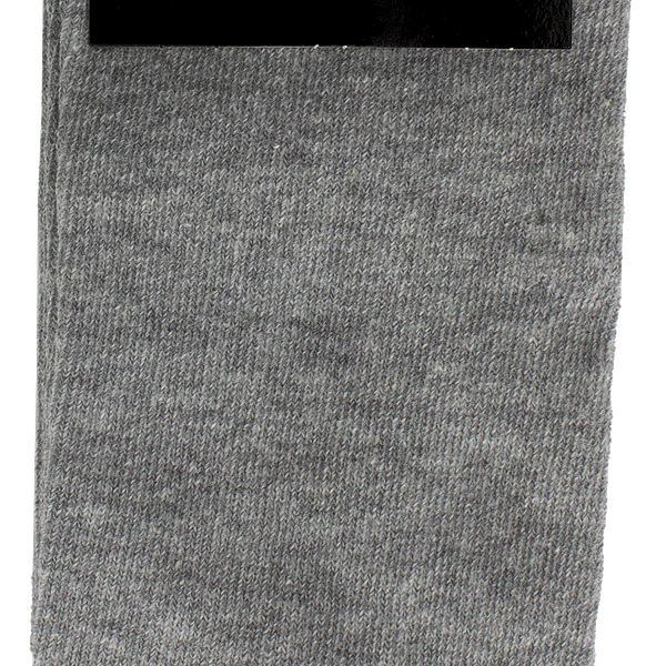 Носки мужские Pier Luigi 421876 серый р29