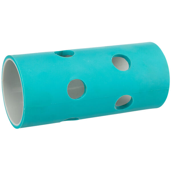 Ролл для лакомств