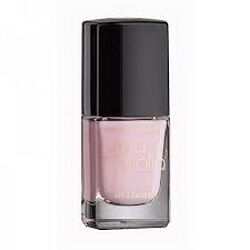 Лак для ногтей 