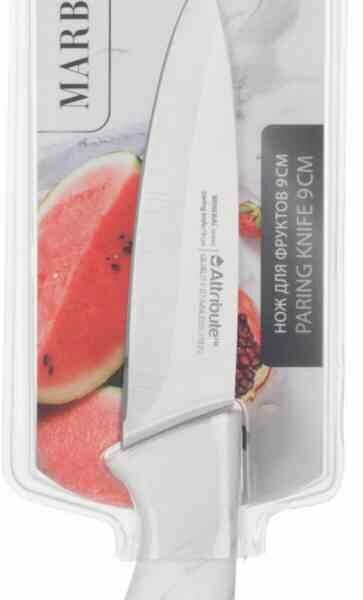 Нож для фруктов Marble, 9 см