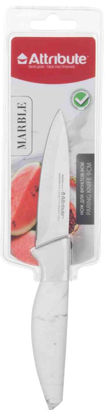 

Нож для фруктов Marble, 9 см
