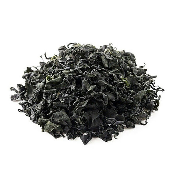 Водоросли Вакаме 500 г