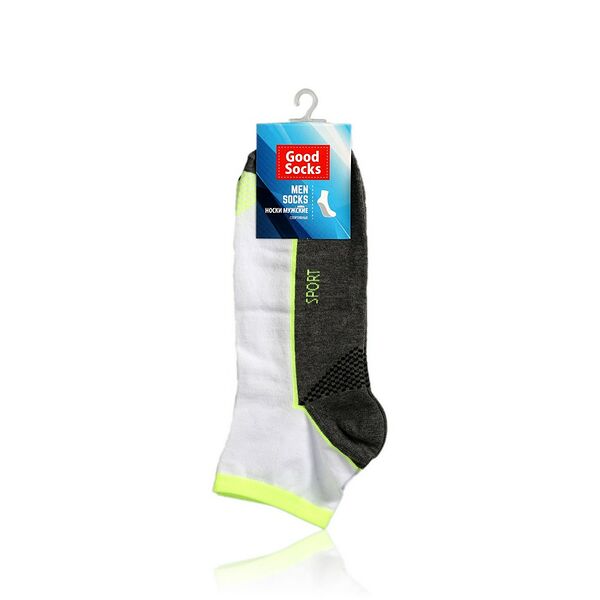 Трикотажные носки Good Socks Fun мужские 