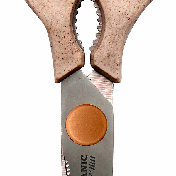 Ножницы Hitt Organi кухонные