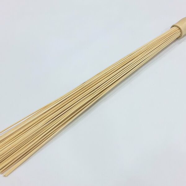 Веник массажный бамбуковый ТМ Союзпар