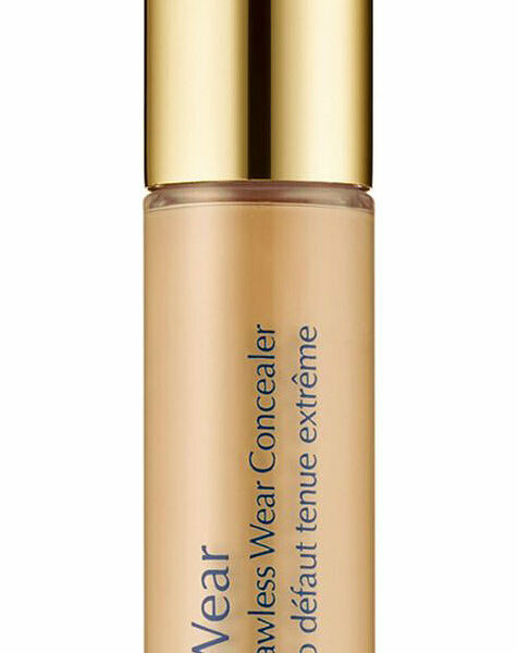 ESTEE LAUDER Double Wear Stay-In-Place Flawless Wear Консилер для лица, 7 мл, 1W Light Warm