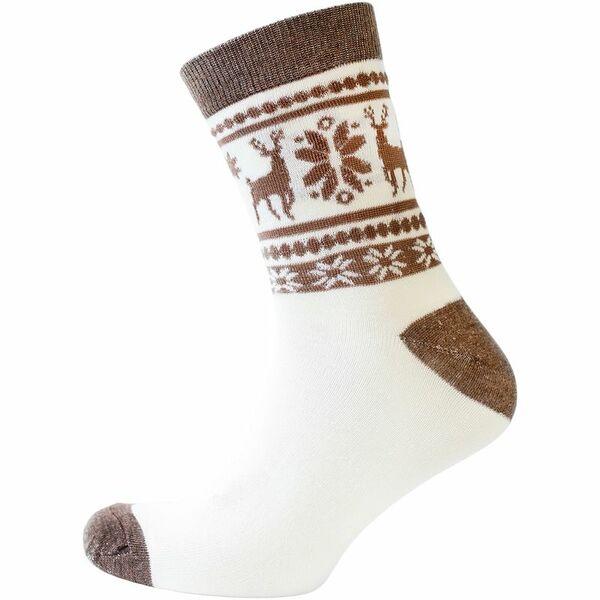 Носки мужские PW195 р27-29