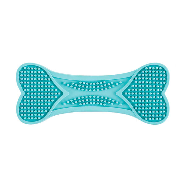 Игрушка для собак Косточка, 20 см