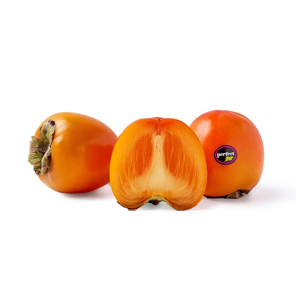 

Хурма Персимон премиум вес