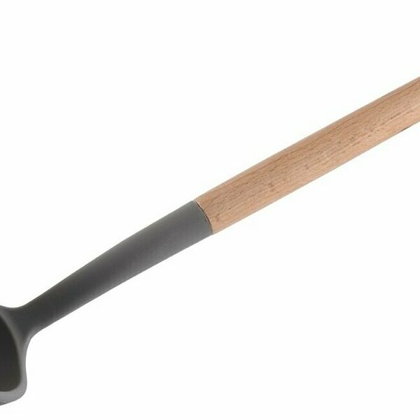 Половник GIPFEL HANDY WOOD 9380 35см