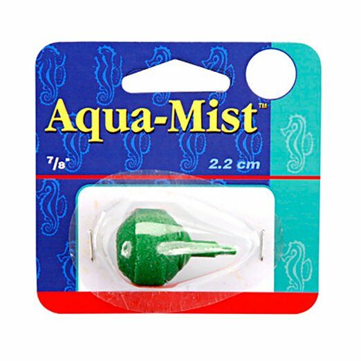 распылитель для аквариума шар 2 см