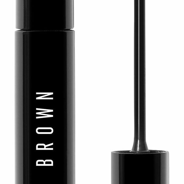 BOBBI BROWN Natural Brow Shaper Тушь для бровей, 4.4 мл, Neutral Brown