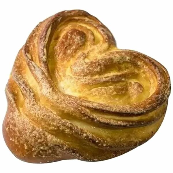 Плюшка Московская 100 г