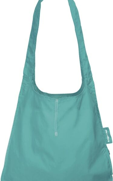 Шоппер Tucano 32*35*15см