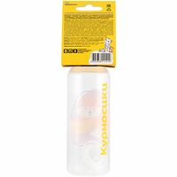 Изображение 10