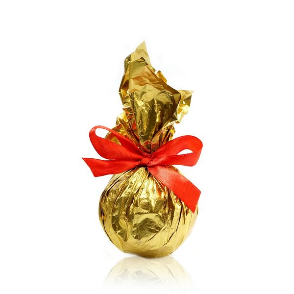 Соль для ванны Delicare 