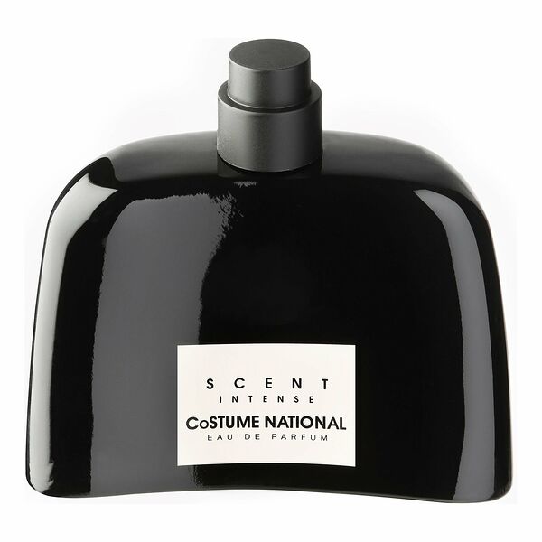 COSTUME NATIONAL Scent Intense Парфюмерная вода унисекс, 100 мл