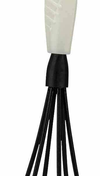 Венчик кухонный L-00423, 33.5 см