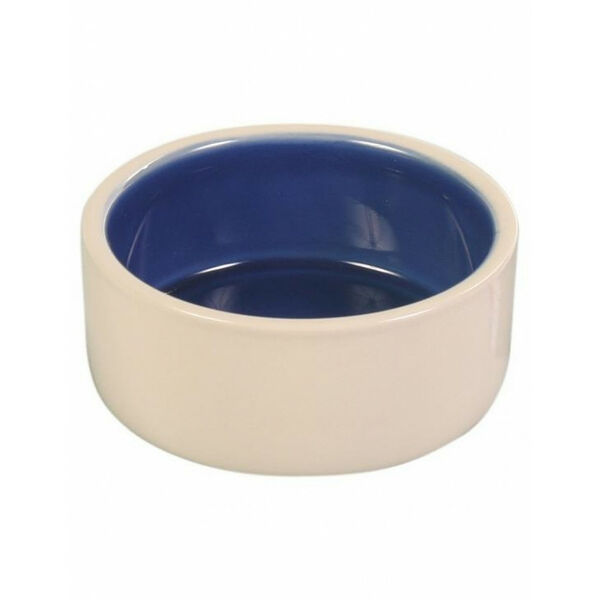 Trixie Миска кермическая 1л/ø18 см