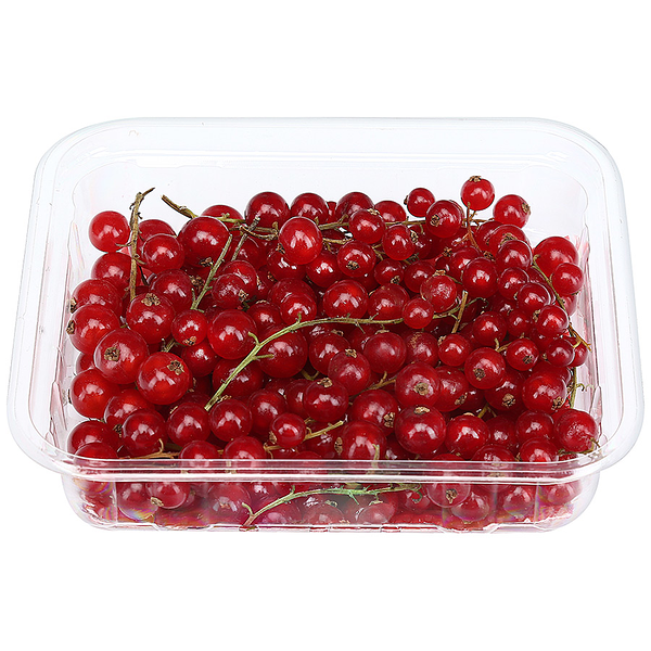 Смородина красная 125 г