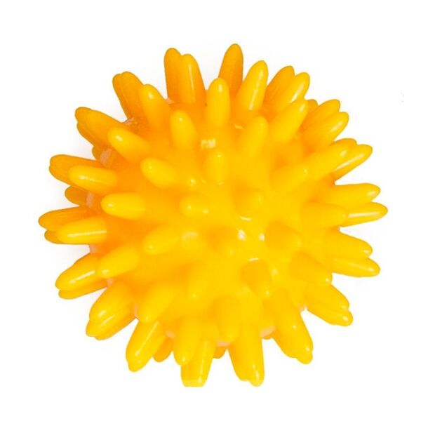 Мяч массажный М-106