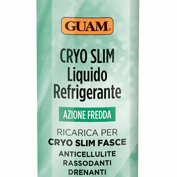 GUAM Жидкость для пропитки бинтов, 250 мл