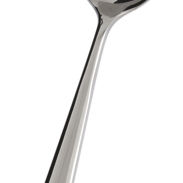 Ложка столовая Remiling Alexandria, 1 шт