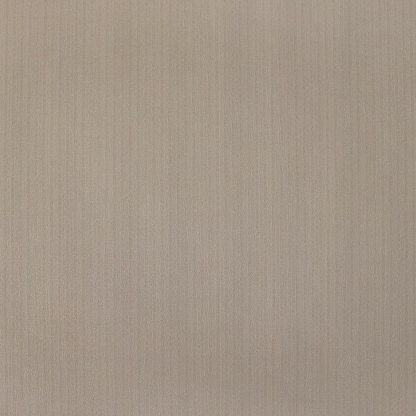 Обои Elysium Метрополис, горячее тиснение на флизелиновой основе, 1,06х10,05 м