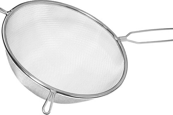 Сито Fackelmann Urban 18см