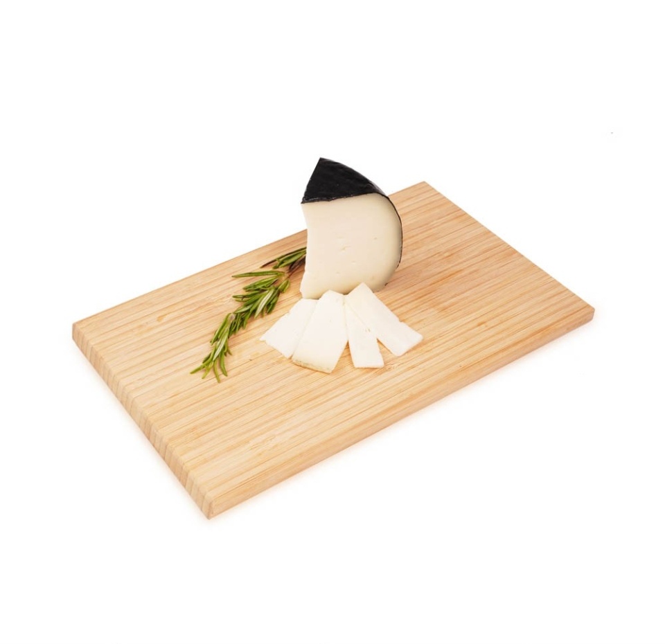 

Сыр Совье 46% козий Сырный мир Россия