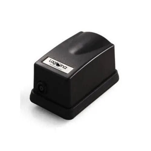 Компрессор Laguna 2500A компактный, 1,7Вт, 60л/ч, 92*52*43мм