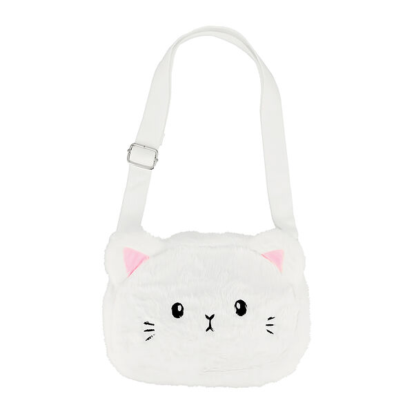 Сумочка Miss Pinky мягкая