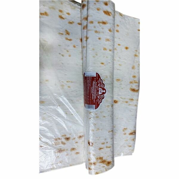 Ролл Киреевский ХЗ пшеничный