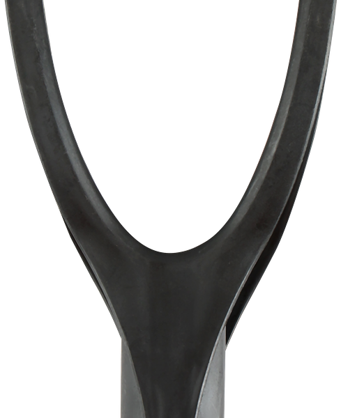 Рукоятка V-образная СибрТех пластиковая Ø36 мм