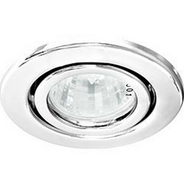 Светильник встраиваемый FERON