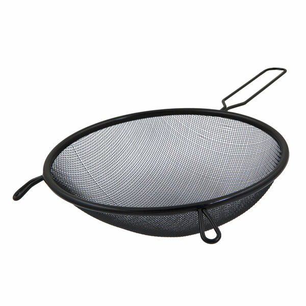 Дуршлаг Remiling basics, 20 см