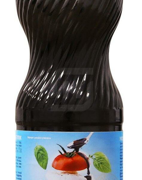 Уксус бальзамический Пищехимпродукт