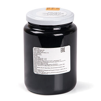 Чернила каракатицы Didon Maree 500 г, Тунис