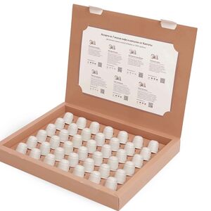 Набор капсул для кофемашины Nespresso