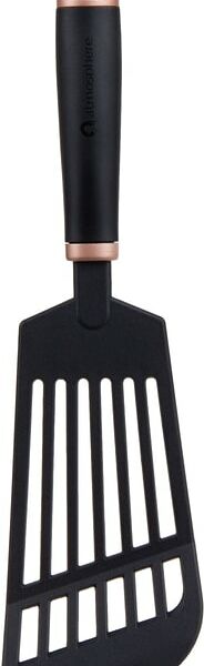 Лопатка-бабочка Atmosphere Black Swan W