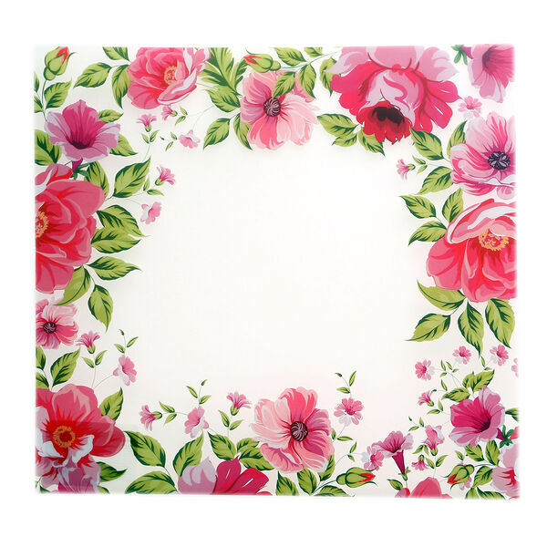 Салфетка индивидуальная ТМ RemiLing (РемиЛинг)