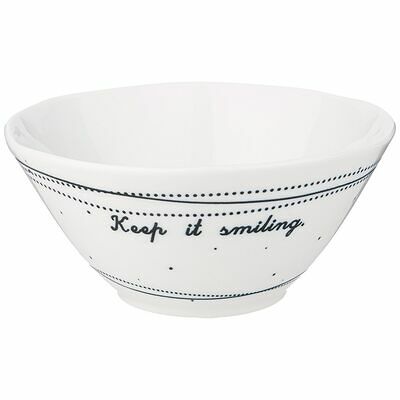 Салатник 16см Lefard