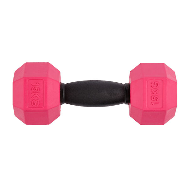 Игрушка для собак Гантель,14 см