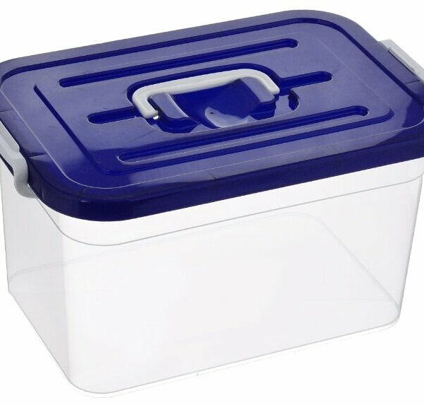 Контейнер Полимербыт для хранения